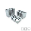 SJ 소프트 이미지