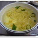 장수막창 이미지