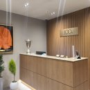 프로골프아카데미 이미지