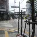 광성 소머리국밥 이미지