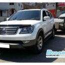 블루이엔지 이미지