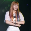 비너스헤어 이미지