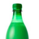 장수-15 아시아경제