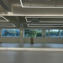바른 자세 성인 발레 | 성인취미발레 서울대입구역 발레온도 후기