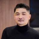 넘버원PC방 이미지