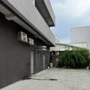 두리안모텔 이미지