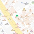 닉피씨카페 이미지