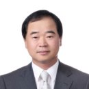 (주)보광건설 이미지