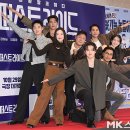 오에스티의원 | &lt;퍼스트 라이드&gt; - 영화 후기 (feat. 퍼스트라이드ost)