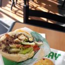 써브웨이 여의도KBS본관점 이미지