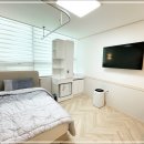 아이본한의원 이미지