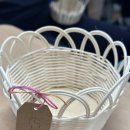 친환경 바구니 만들기 이미지