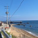 삼사해상공원 공연장 이미지