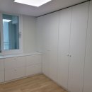 삼성 씽크 이미지