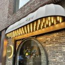 가족을 위한 아빠의 요리교실 | 비폴릭 청담 내돈내산 솔직 후기(아빠 칠순, 서프라이즈 칠순 선물 대 성공, 가족 모임 장소 추천)