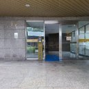 롯데인벤스스카이 이미지