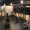 피트니스팩토리24 이미지