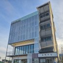 수리골길 이미지