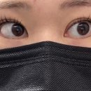 썸모어 뷰티 살롱 이미지