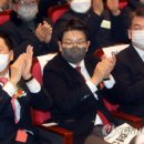 대암의원 이미지