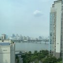 알로프트서울강남호텔(Aloft Seoul Gangnam Hotel) | 알로프트 서울 강남 aloft Seoul Gangnam 투숙 후기
