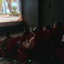 영암군종합사회복지관 이미지