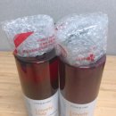 로더베르 시그니처 퍼퓸 샴푸 &amp; 트리트먼트 사용후기