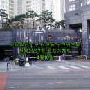 더로하스공인중개사사무소 이미지