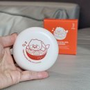 착한선 | [어린이 선쿠션] 타가 춘식이선쿠션, 저자극선쿠션 하나로 아들 둘 자외선 차단 끝낸 후기