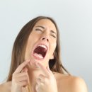 샘이나는피부 이미지