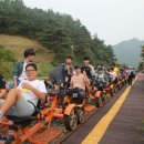 담양중학교 이미지