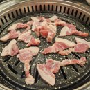 702꼬들구이