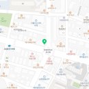 롯데리아 두호점 이미지