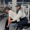 임팩트프리미엄 피티샵 이미지