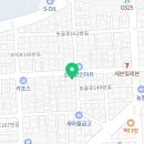 하대동153 이미지