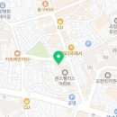까치빨래터 이미지