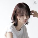 설아 INSIDE OUT 후기 #1