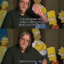 팬더 짜장마당 | 잠이 안 오는 야밤에는 이상행동보다 그냥 밀린 블로그나 열심히(이하생략)