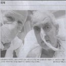 미소짓는돼지 이미지