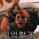 중원목장 이미지