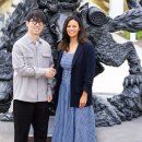 서비스플랜코리아(주) 이미지