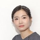 신안군 흑산면 만재도보건진료소 이미지