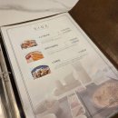 화목정 | F 05. [내돈내산] 포항 화목정 방문 후기 / 포항시청맛집 /포항맛집후기