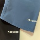 10원으로 득템! 젝시믹스 세일 | 추가 할인 꿀 팁, 백슬릿라운드탑, 360N 레깅스 3.5부