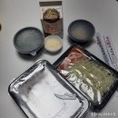 화순 닭발 ) 화순 닭발맛집 화진불날개 무뼈닭발 포장 후기