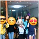 미래음악교습소 | 방화동영어학원 흥미와 실력을 동시에 잡는 방화동 영어 교습소 후기