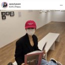 고드나트 이미지