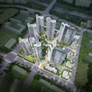 개포1-101 이미지