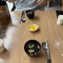 텐고쿠 | 대전 충남대학교맛집 텐고쿠동 후기