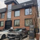 270-4036 | 강남메이크업샵 미색찬란 부띠끄 프로필메이크업 후기